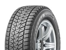 ブリヂストン [1本] BLIZZAK DM-V2 255/55R19 111Q XL 価格比較 - 価格.com