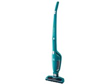 エレクトロラックス エルゴラピード・リチウム カラーポップ ZB3103