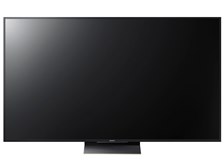 SONY BRAVIA KJ-75Z9D [75インチ] 価格比較 - 価格.com