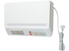 YAMAZEN DFX-RJ12 価格比較 - 価格.com