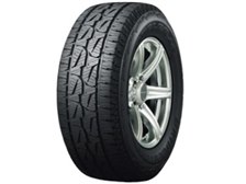 ブリヂストン DUELER A/T 001 215/70R16 100S 価格比較 - 価格.com