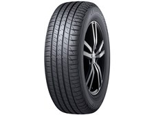 ダンロップ LE MANS V 215/45R18 93W XL オークション比較 - 価格.com