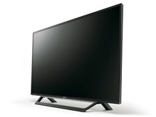 SONY BRAVIA KJ-43W730E [43インチ] 価格比較 - 価格.com