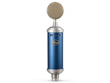Blue Microphones Bluebird SL 価格比較 - 価格.com