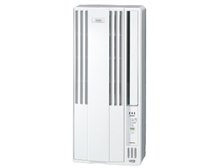 コロナ CW-A1617 価格比較 - 価格.com