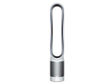 コスパのいい空気清浄扇風機』 ダイソン Dyson Pure Cool Link タワー