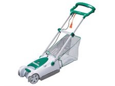 マキタ MLM2301 価格比較 - 価格.com