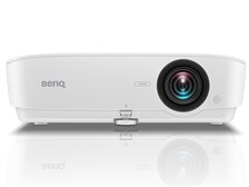 BenQ MS531 価格比較 - 価格.com