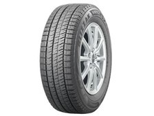 ブリヂストン [1本] BLIZZAK VRX2 155/65R14 75Q 価格比較 - 価格.com