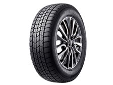 グッドイヤー [1本] ICE NAVI 7 165/65R14 79Q 価格比較 - 価格.com