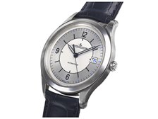 ジャガー・ルクルト マスター・コントロール・デイト Q1548530 価格