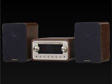 SANSUI SMC-300BT レビュー評価・評判 - 価格.com