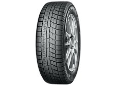 YOKOHAMA [1本] iceGUARD 6 iG60 185/60R15 84Q 価格比較 - 価格.com