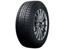TOYO TIRE [1本] Winter TRANPATH TX 215/70R16 100Q 価格比較 - 価格.com