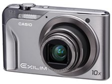 カシオ EXILIM Hi-ZOOM EX-H10 価格比較 - 価格.com