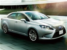 レクサス HSのスタッドレスタイヤ｜タイヤサイズ一覧 - 価格.com