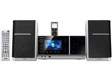 JVC NX-TC5 価格比較 - 価格.com