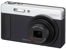 ペンタックス Optio H90 価格比較 - 価格.com