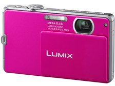 SDカードが取り出せません(T_T)』 パナソニック LUMIX DMC-FP1 の