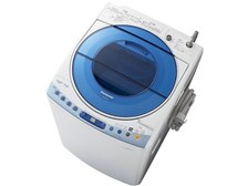 パナソニック NA-FS70H2 価格比較 - 価格.com