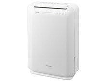 東芝 RAD-63DFX 価格比較 - 価格.com