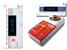 シャープ 945SH G Ver.GP30th 価格比較 - 価格.com