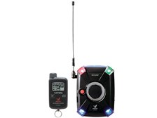 ユピテル Aguilas VE-S26R 価格比較 - 価格.com