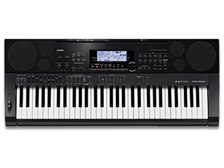 カシオ ハイグレードキーボード CTK-7000 価格比較 - 価格.com