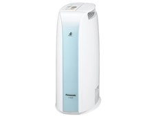 パナソニック F-YZG60-A [ブルー] 価格比較 - 価格.com