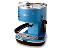 デロンギ ECO310B 価格比較 - 価格.com