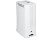 トヨトミ TD-Z80(W) [ホワイト] オークション比較 - 価格.com