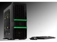 ドスパラ Prime Galleria ZX-SLI K110708 価格比較 - 価格.com