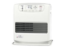 ダイニチ FW-377LE-W [ウォームホワイト] 価格比較 - 価格.com