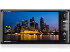パナソニック ストラーダ CN-S300WD 価格比較 - 価格.com
