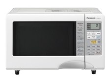 パナソニック エレック NE-M154-W [ホワイト] 価格比較 - 価格.com
