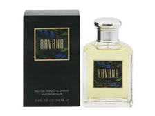 アラミス アラミス ハバナ EDT 100ml レビュー評価・評判 - 価格.com