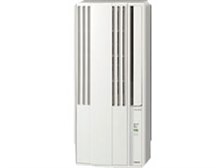 コロナ CW-1612(WS) 価格比較 - 価格.com