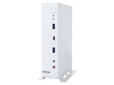 EPSON Endeavor ST200E 価格比較 - 価格.com