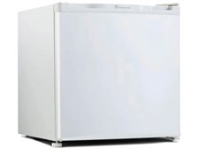 TOHOTAIYO TH-31RFS1-WH [ホワイト] 価格比較 - 価格.com