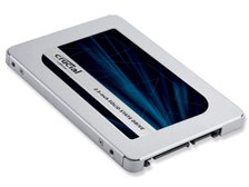 crucial MX500 CT4000MX500SSD1/JP 価格比較 - 価格.com