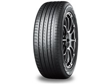 YOKOHAMA [1本] BluEarth-RV RV03 195/65R15 91H 価格比較 - 価格.com
