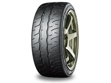 YOKOHAMA [1本] ADVAN NEOVA AD09 165/55R15 75V 価格比較 - 価格.com