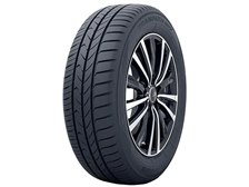 TOYO TIRE [1本] TRANPATH mp7 215/55R17 94V 価格比較 - 価格.com