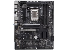 ASRock H670 PG Riptide 価格比較 - 価格.com