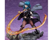 インテリジェントシステムズ ファイアーエムブレム 1/7 ベレス 価格