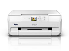 EPSON カラリオ EP-714A 価格比較 - 価格.com