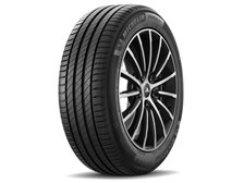 MICHELIN [1本] Primacy 4+ 215/50R17 95W XL 価格比較 - 価格.com