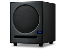 PreSonus Eris Sub8 [単品] 価格比較 - 価格.com