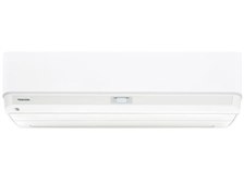東芝 大清快 RAS-J251R 価格比較 - 価格.com