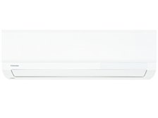 東芝 大清快 RAS-J401P 価格比較 - 価格.com